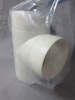 Myson RP 100 T3, Vit