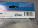 Myson RP 100 T3, Vit