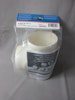 Myson RP 100 T3, Vit