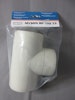 Myson RP 100 T3, Vit