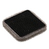 Electrolux Kolfilter, luft, 27,5x27,5mm