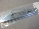 Assa Kantregel 150x20x15 mm