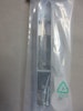 Assa Kantregel 150x20x15 mm
