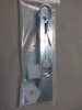 Assa Kantregel 150x20x15 mm