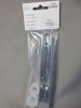 Assa Kantregel 150x20x15 mm