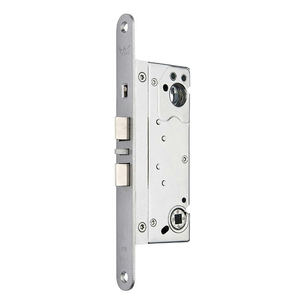 Millers Låshus Dorma 710