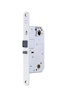 Abloy Låshus LC204 (4180) höger krom