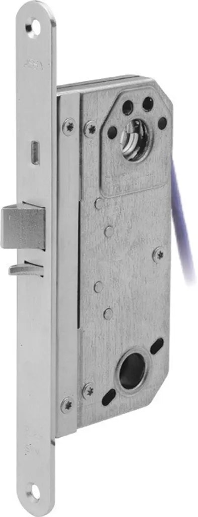 Assa Abloy Låshus 6585/50 sym hö M6