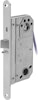 Assa Abloy Låshus 6585/50 sym hö M6