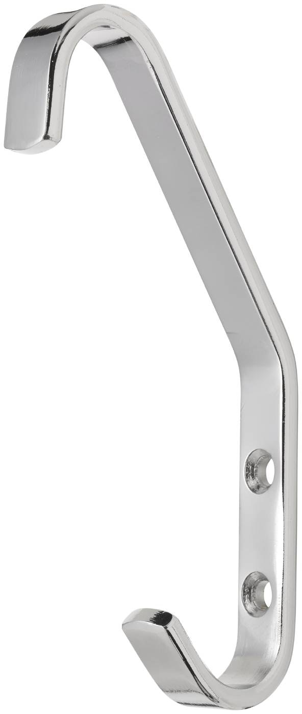 Millers Skolkrok 180x19mm