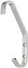 Millers Skolkrok 180x19mm