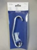 Millers Skolkrok 180x19mm