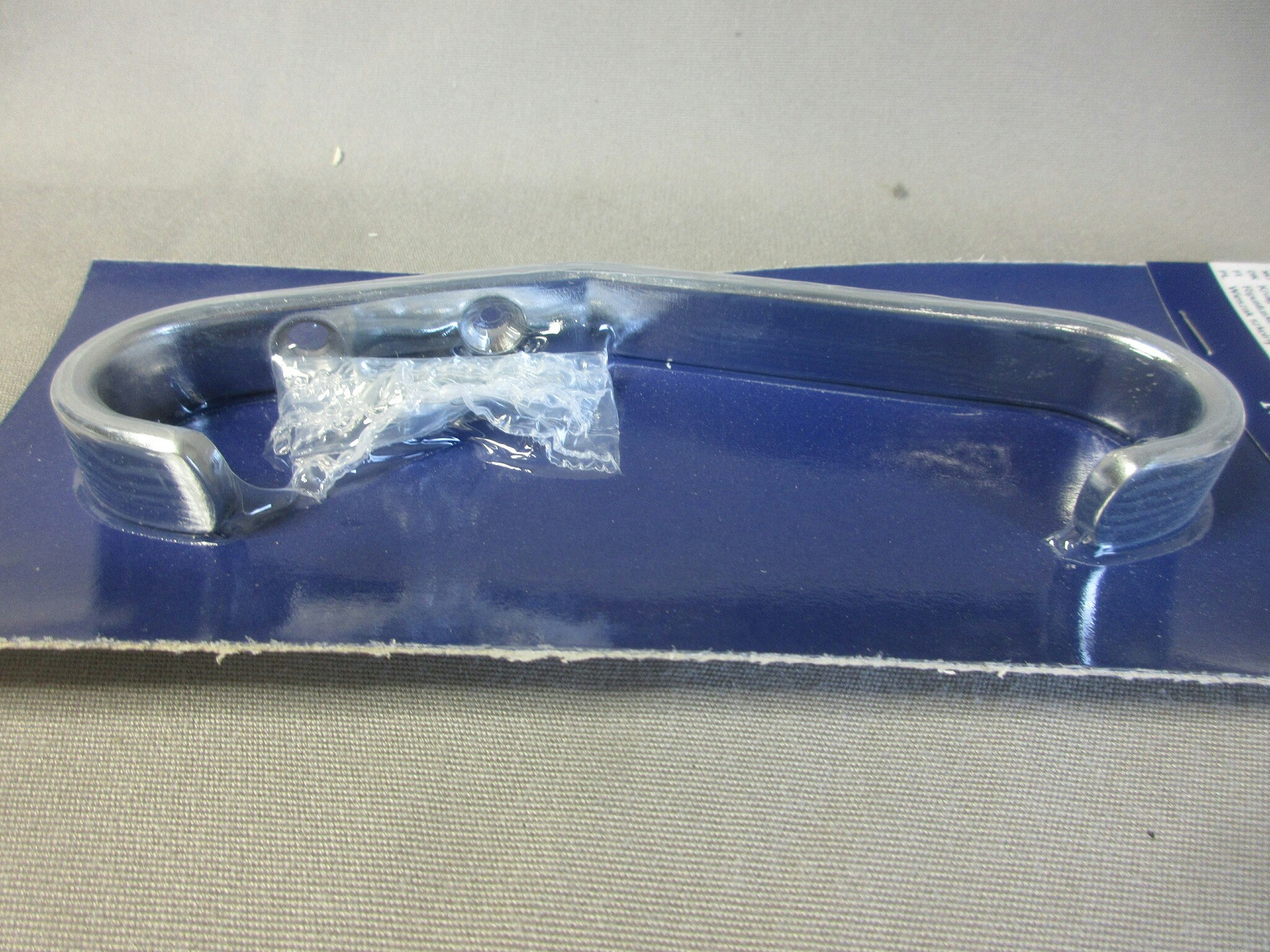 Millers Skolkrok 180x19mm