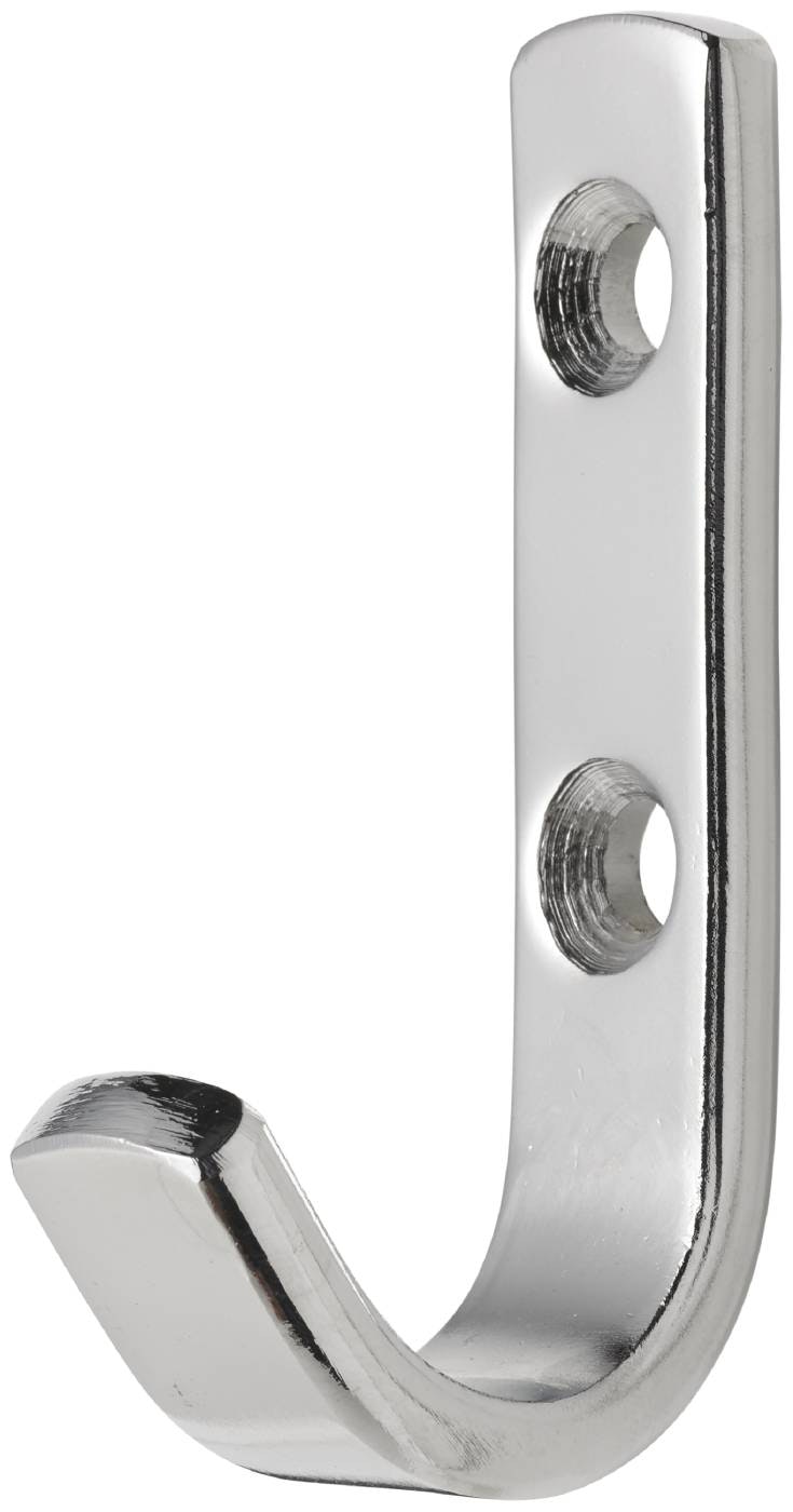 Millers Skolkrok 83x19mm