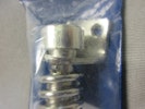 Millers Spiraldörrstängare 280 mm