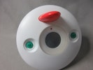 Miami TFA Digital pooltermometer