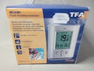 Miami TFA Digital pooltermometer
