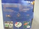 Miami TFA Digital pooltermometer