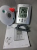 Miami TFA Digital pooltermometer