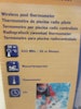 Miami TFA Digital pooltermometer