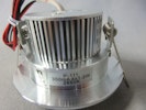 Designlight Downlight LED P-111A