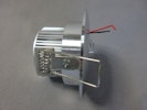 Designlight Downlight LED P-111A