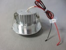 Designlight Downlight LED P-111A