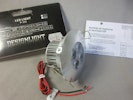 Designlight Downlight LED P-111A
