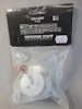 Designlight Downlight LED P-111A