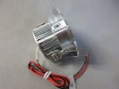 Designlight Downlight LED P-111A
