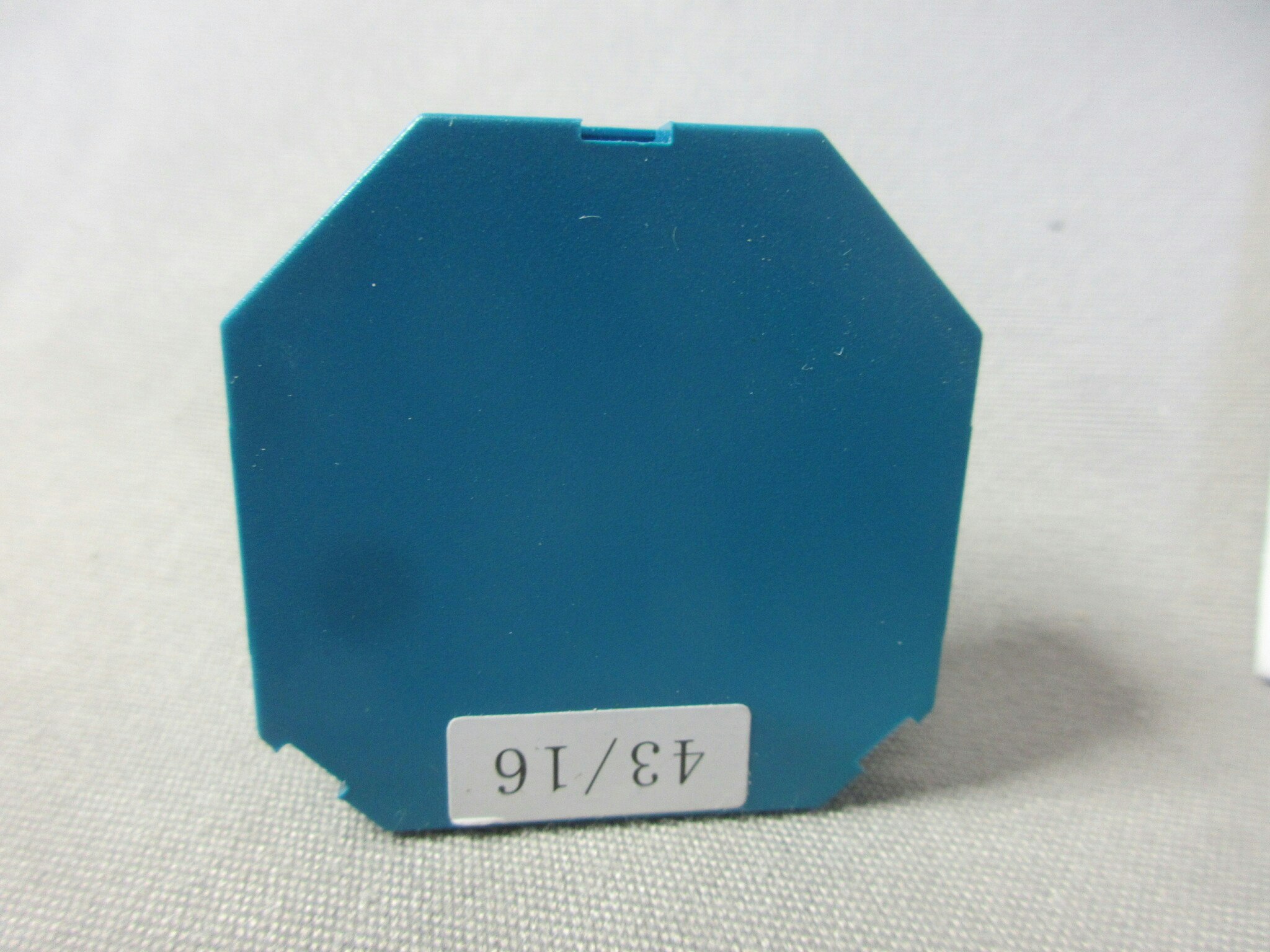 Eltako dosdimmer EUD61NPN-UC