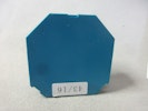 Eltako dosdimmer EUD61NPN-UC