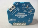 Eltako dosdimmer EUD61NPN-UC