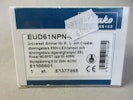 Eltako dosdimmer EUD61NPN-UC
