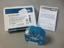 Eltako dosdimmer EUD61NPN-UC