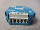 Eltako dosdimmer EUD61NPN-UC