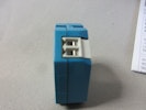 Eltako dosdimmer EUD61NPN-UC