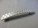 ESTAMP Handtag Metall