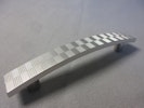 ESTAMP Handtag Metall