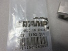 ESTAMP Handtag Metall