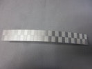 ESTAMP Handtag Metall