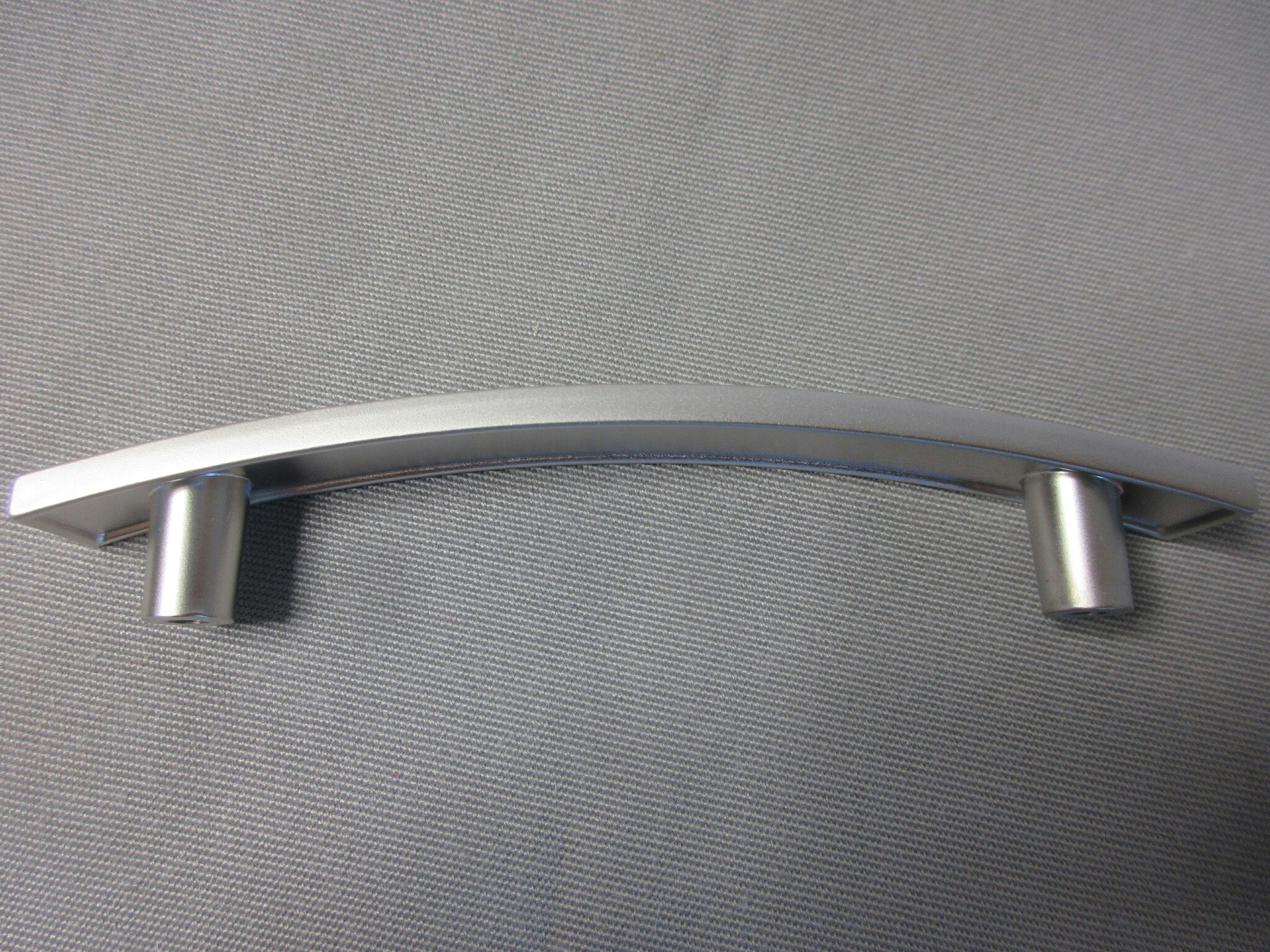 ESTAMP Handtag Metall