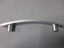 ESTAMP Handtag Metall