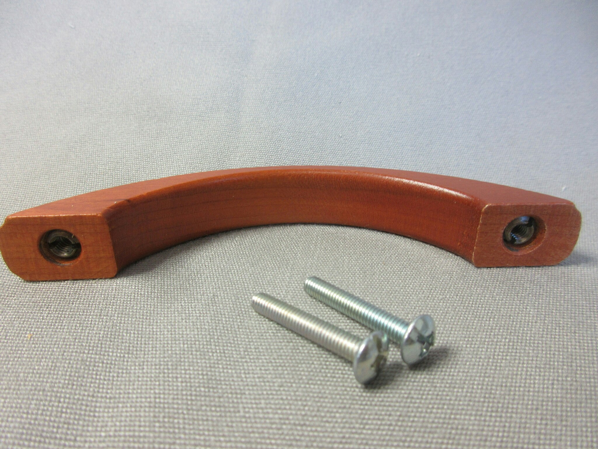Millers Trähandtag