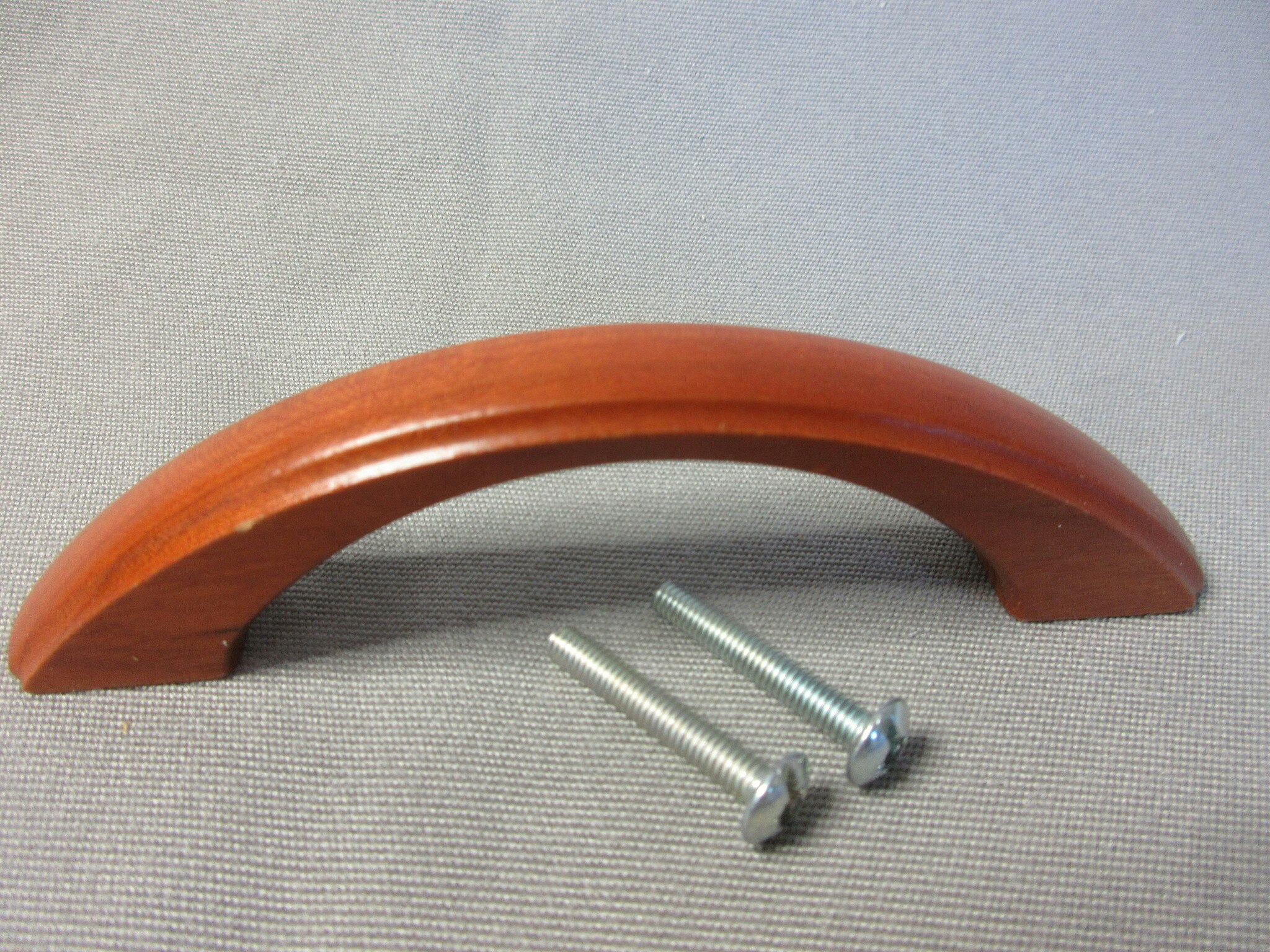 Millers Trähandtag
