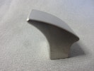 ESTAMP Möbelknopp Pomo Metal 8800