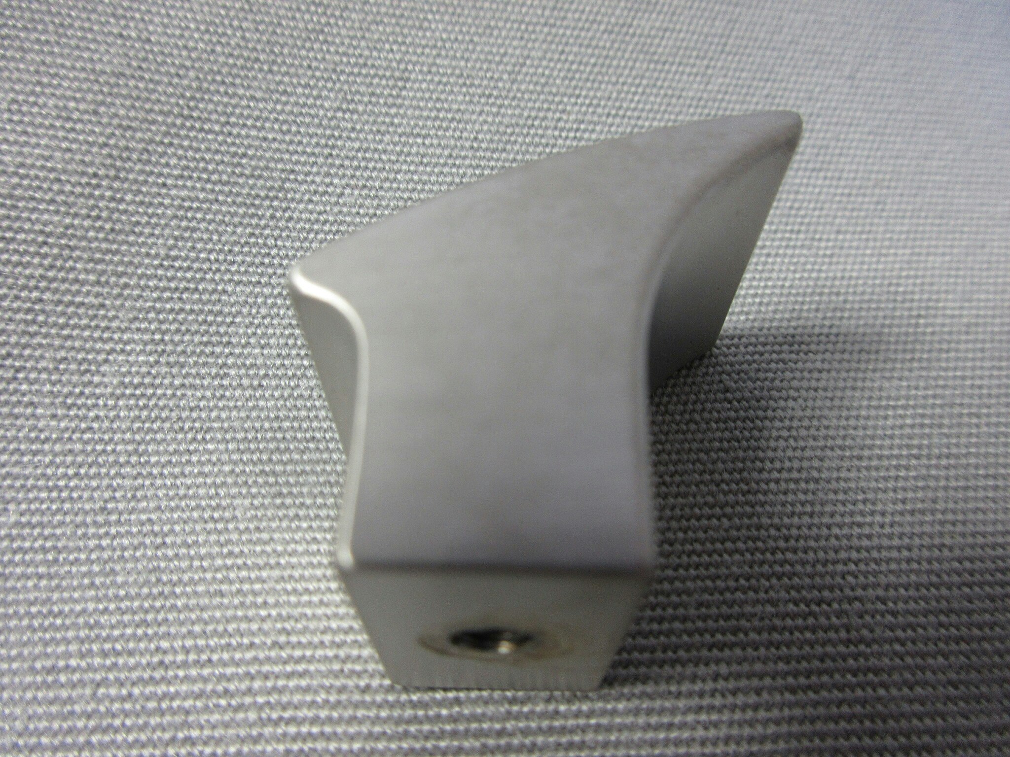 ESTAMP Möbelknopp Pomo Metal 8800