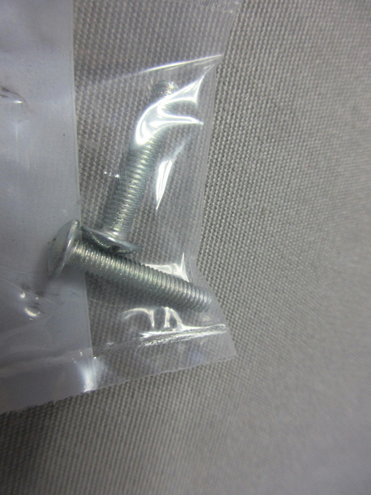 Linfalk Trading Handtag Antik