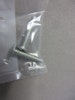 Linfalk Trading Handtag Antik