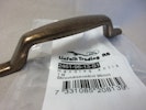 Linfalk Trading Handtag Antik